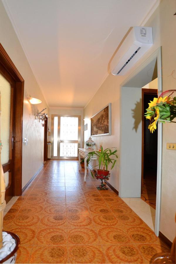 Casa Patty Vila Sirmione Exterior foto