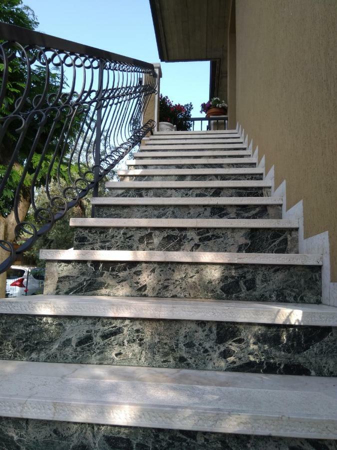 Casa Patty Vila Sirmione Exterior foto